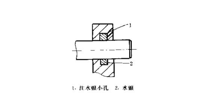 水银密封件截面图4.png