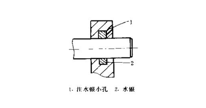 水银密封件截面图5.png