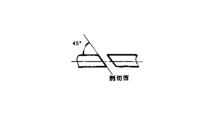 1o型圈断面切成图5.png