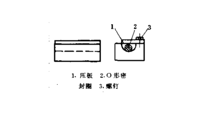 2O型密封圈图固定夹具5.png