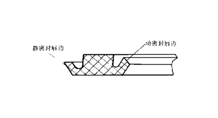 E型橡胶密封圈截面图5.png