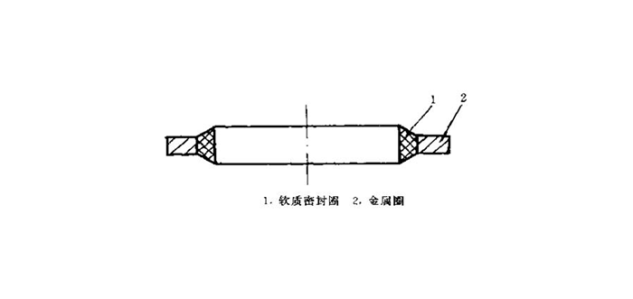 组合密封垫圈截面图3.png